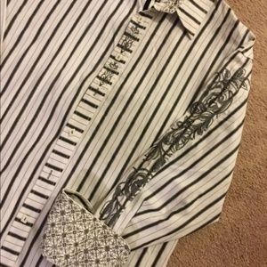 English Laundry